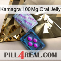 Kamagra 100Mg Oral Jelly 37